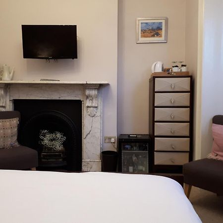 Number One B&B Deal Εξωτερικό φωτογραφία