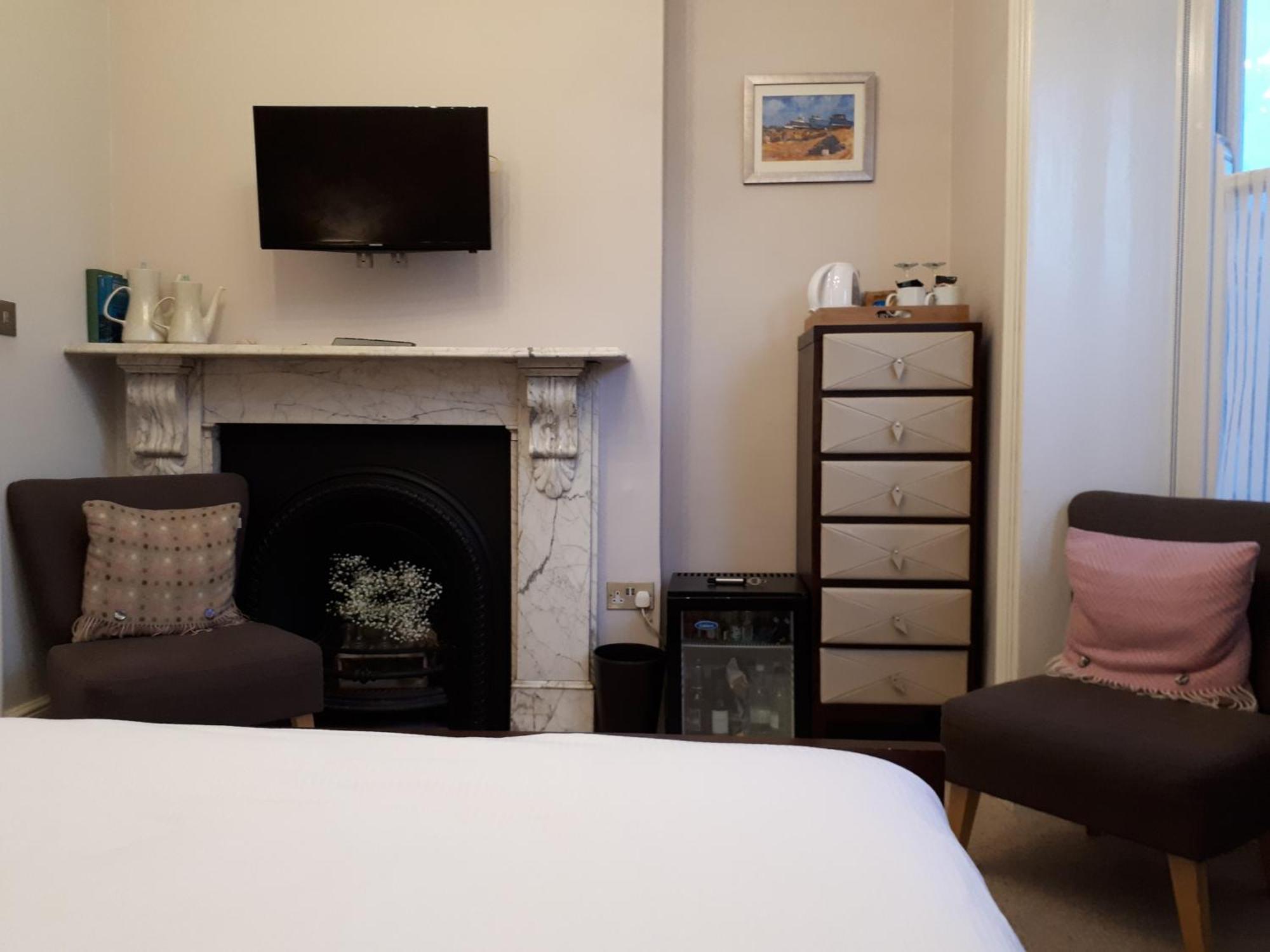 Number One B&B Deal Εξωτερικό φωτογραφία